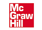 Mc Graw Hill